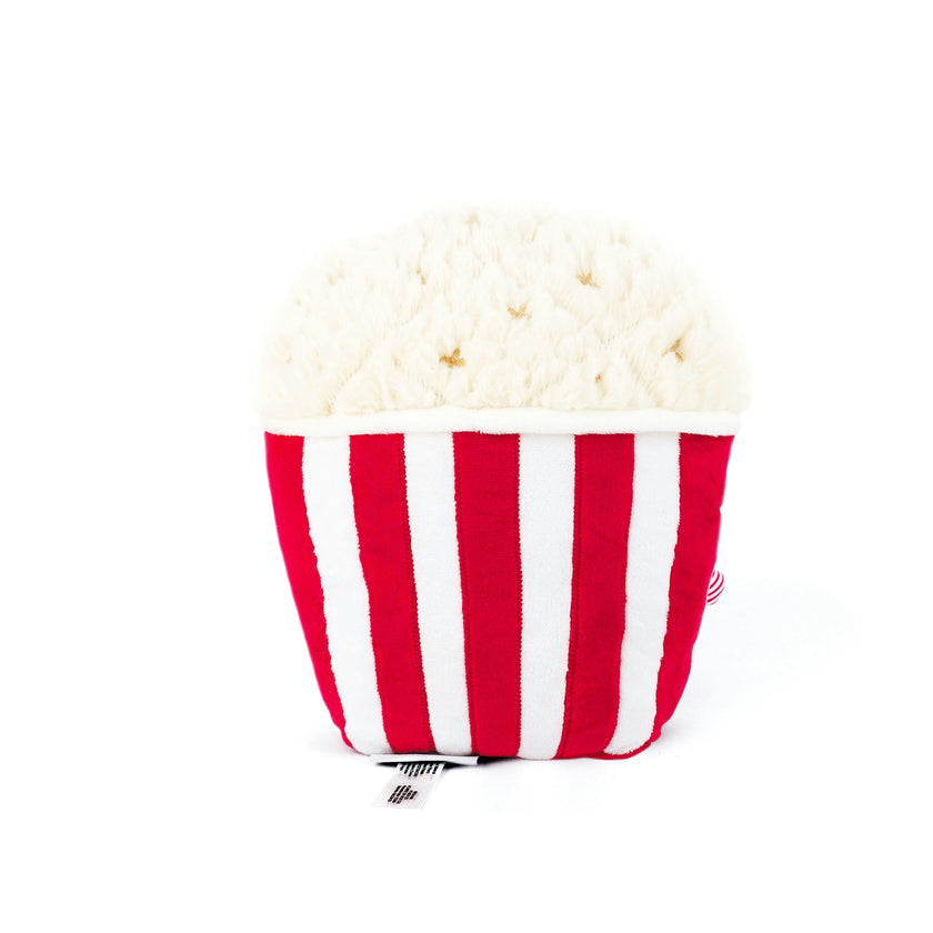 Pablo Popcorn