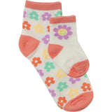 Studio Oh! Mini Me Socks Sets