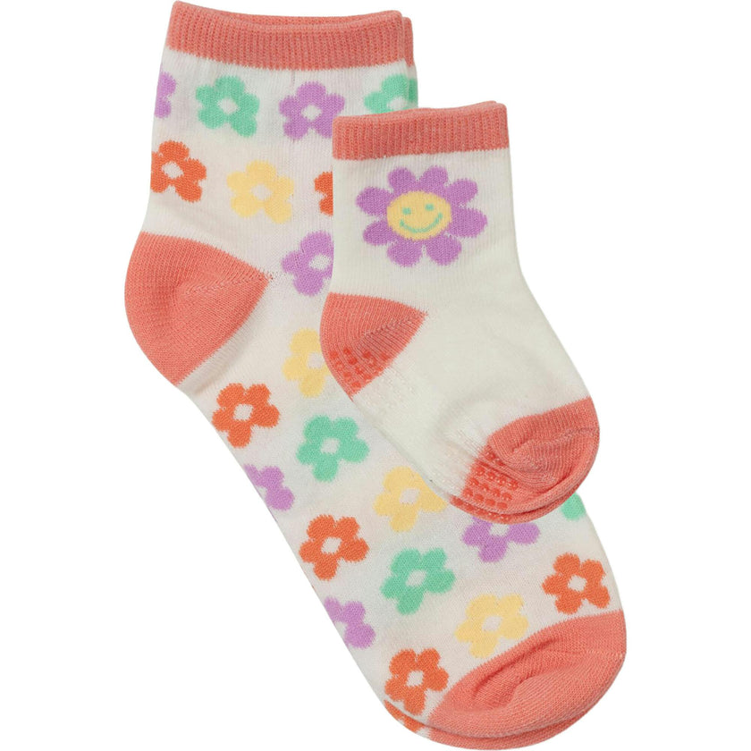 Studio Oh! Mini Me Socks Sets