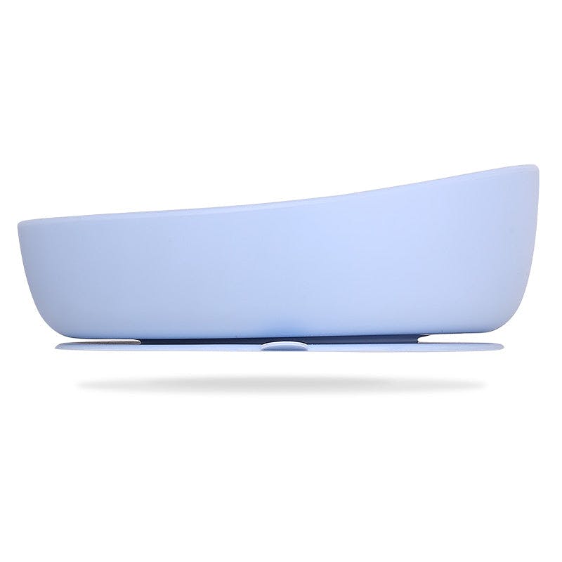 Eating Collection Plus - Blue