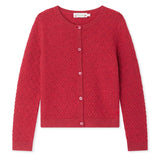 Garancie Cardigan