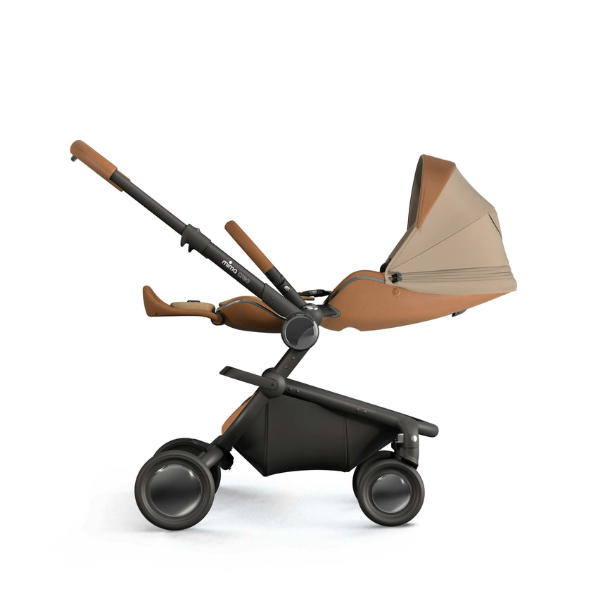 Creo Stroller