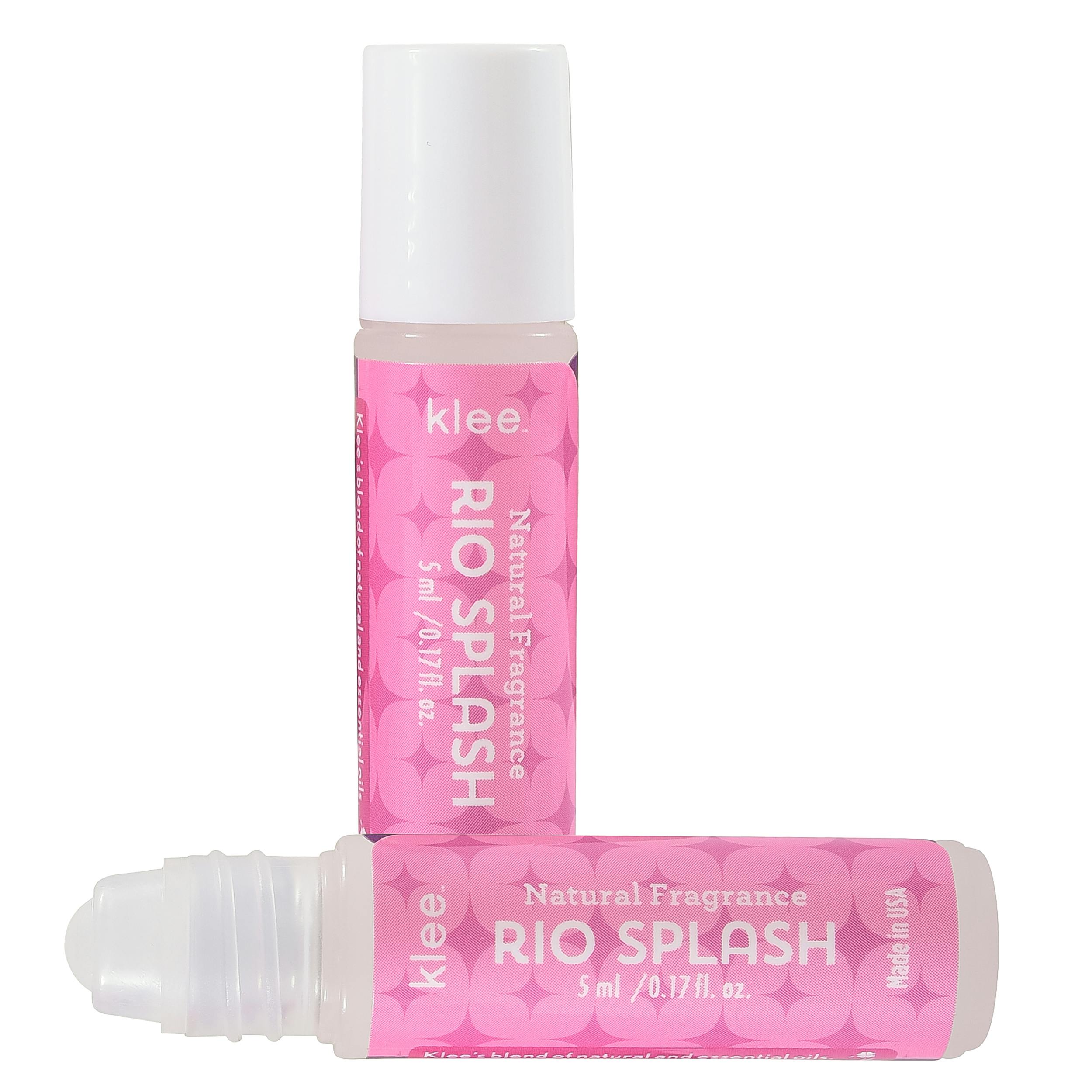 Cupcake Kisses Fairy - Kids' Deluxe Play Makeup Kit