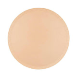 Shades Sand Dinner Plates