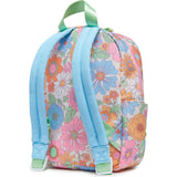 Mini Backpack