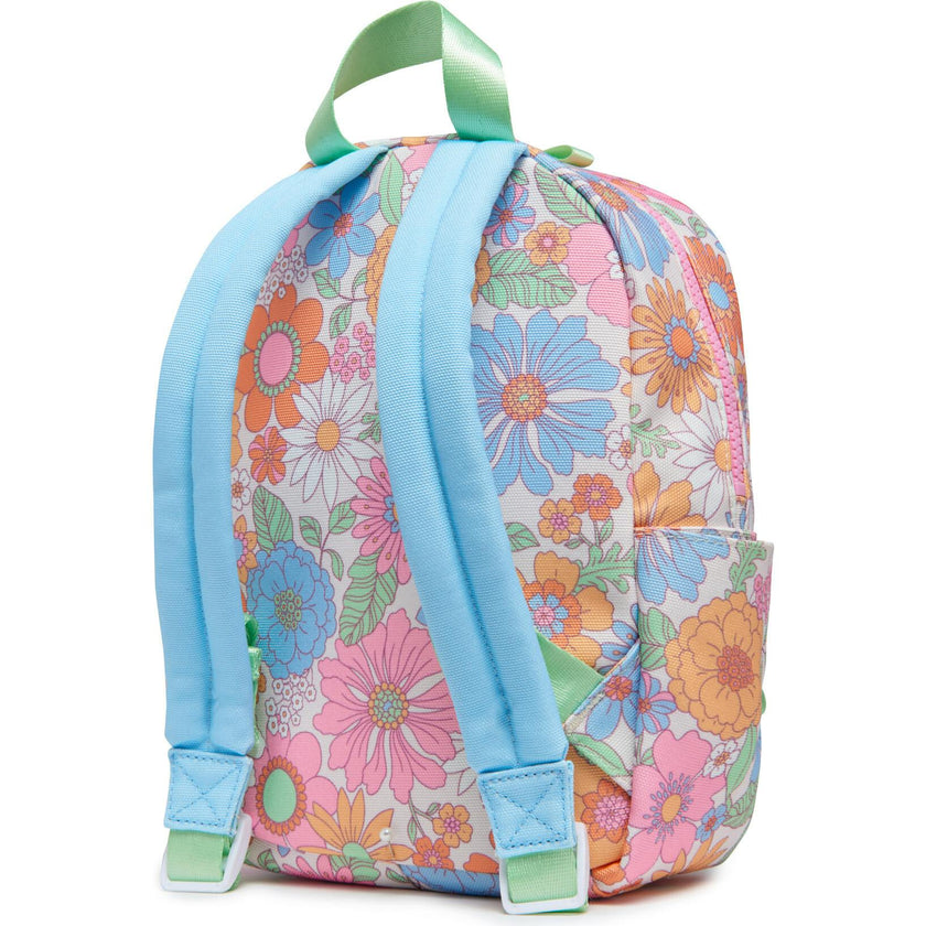 Mini Backpack