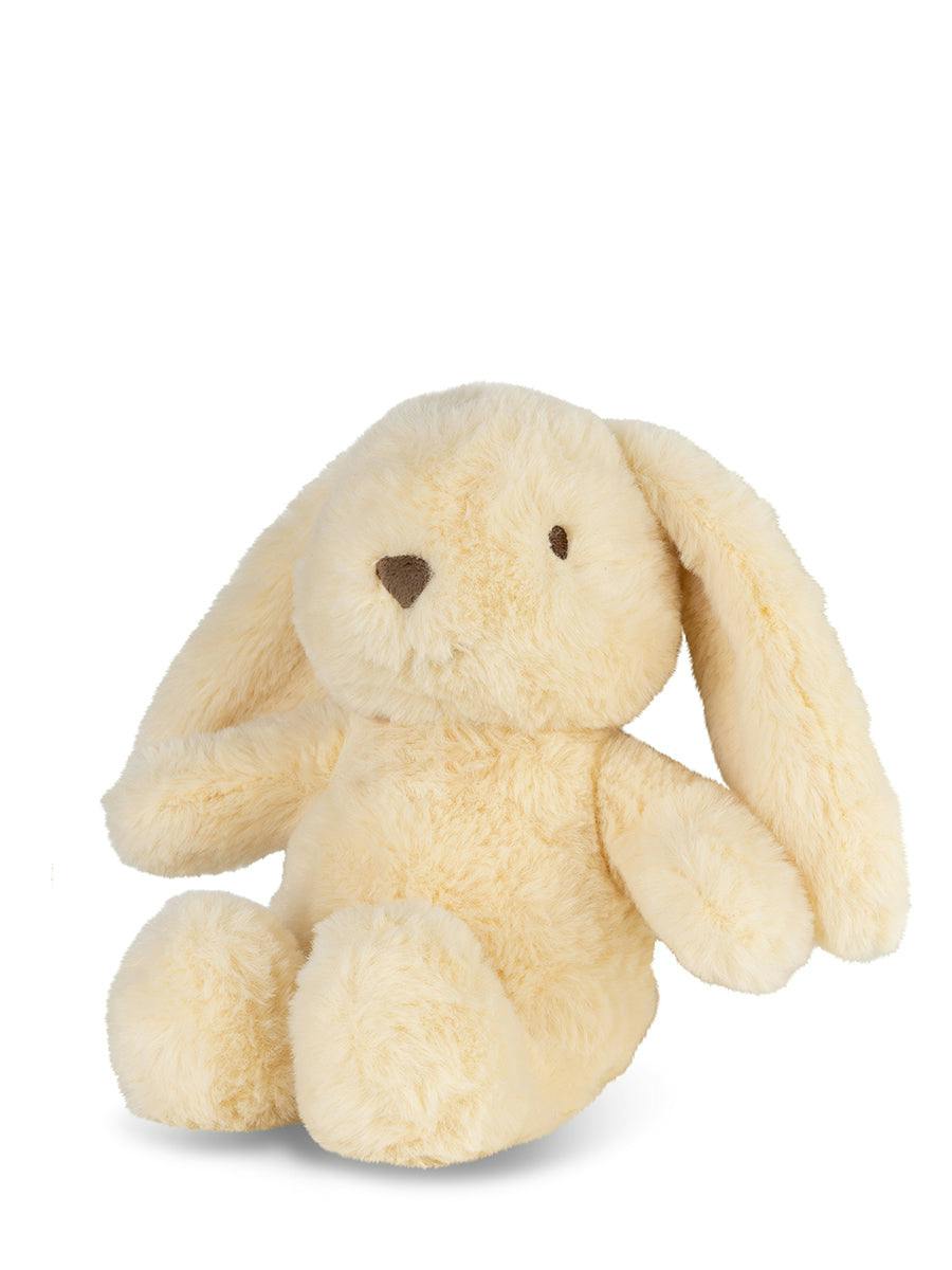 Bubbles Bunny ECO Yellow - 9