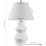 Larcia Table Lamp