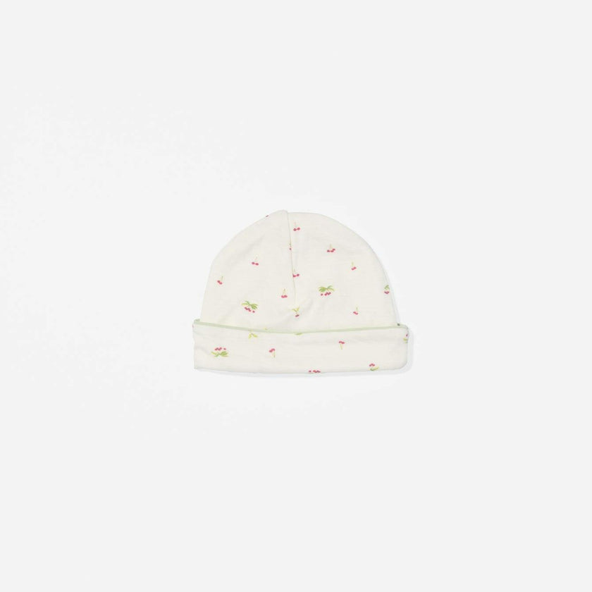 Hazy Hat