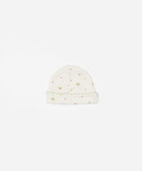 Hazy Hat