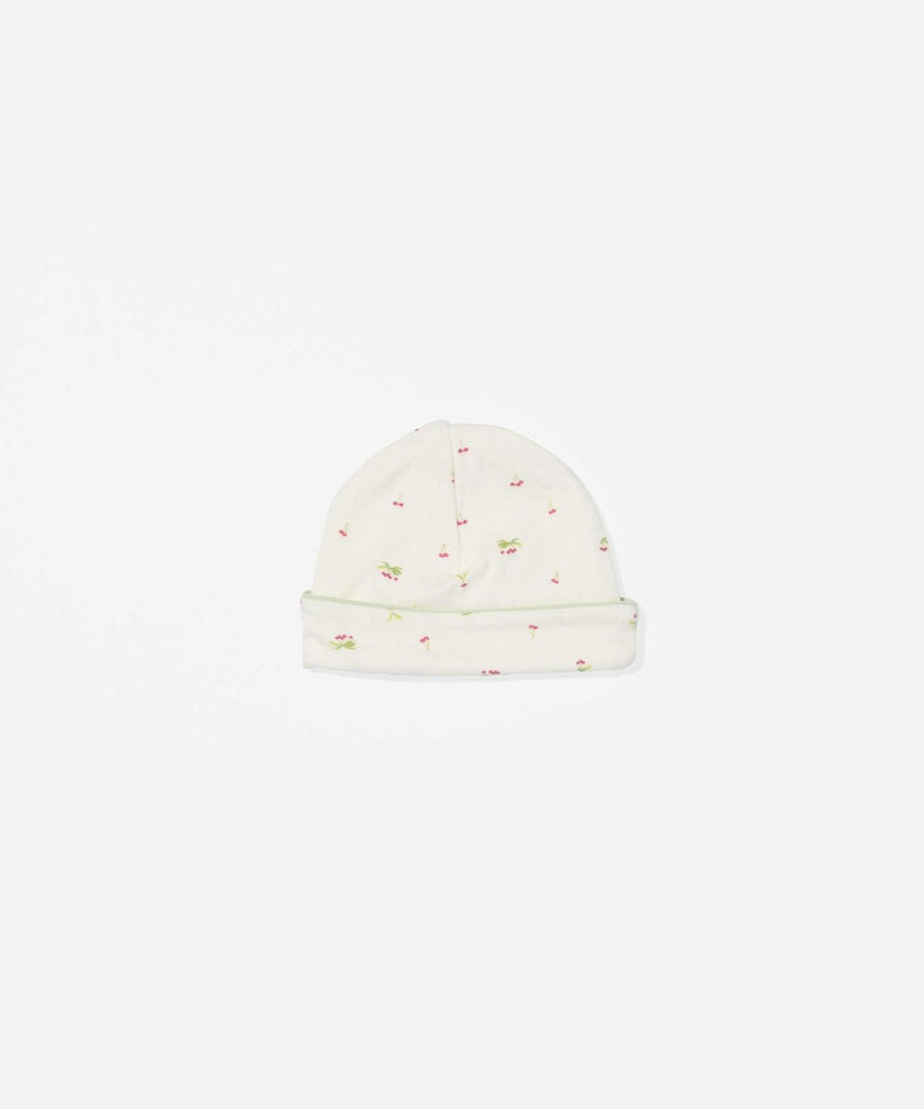 Hazy Hat