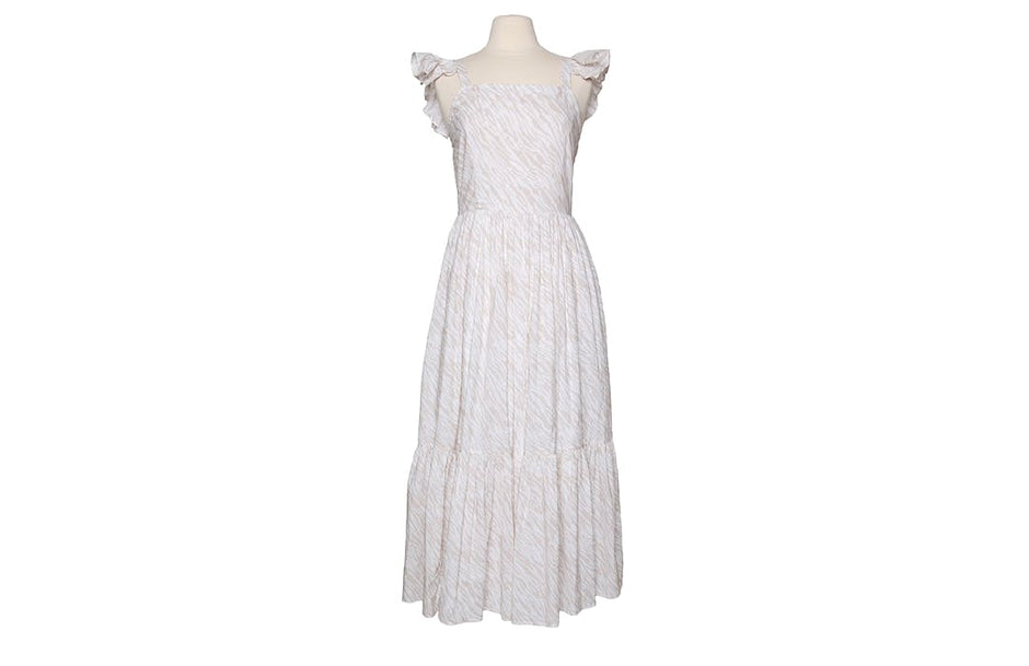 Women's Dress