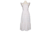 Women's Dress