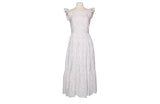 Women's Dress