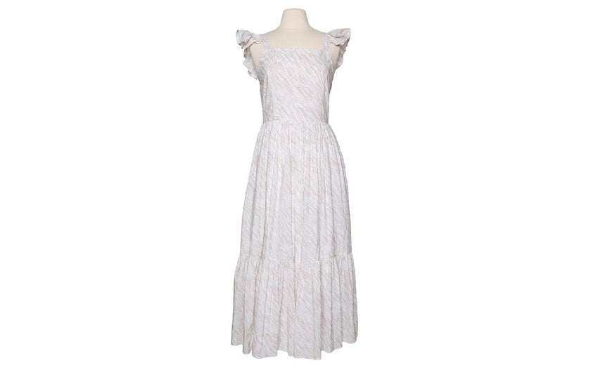 Women's Dress