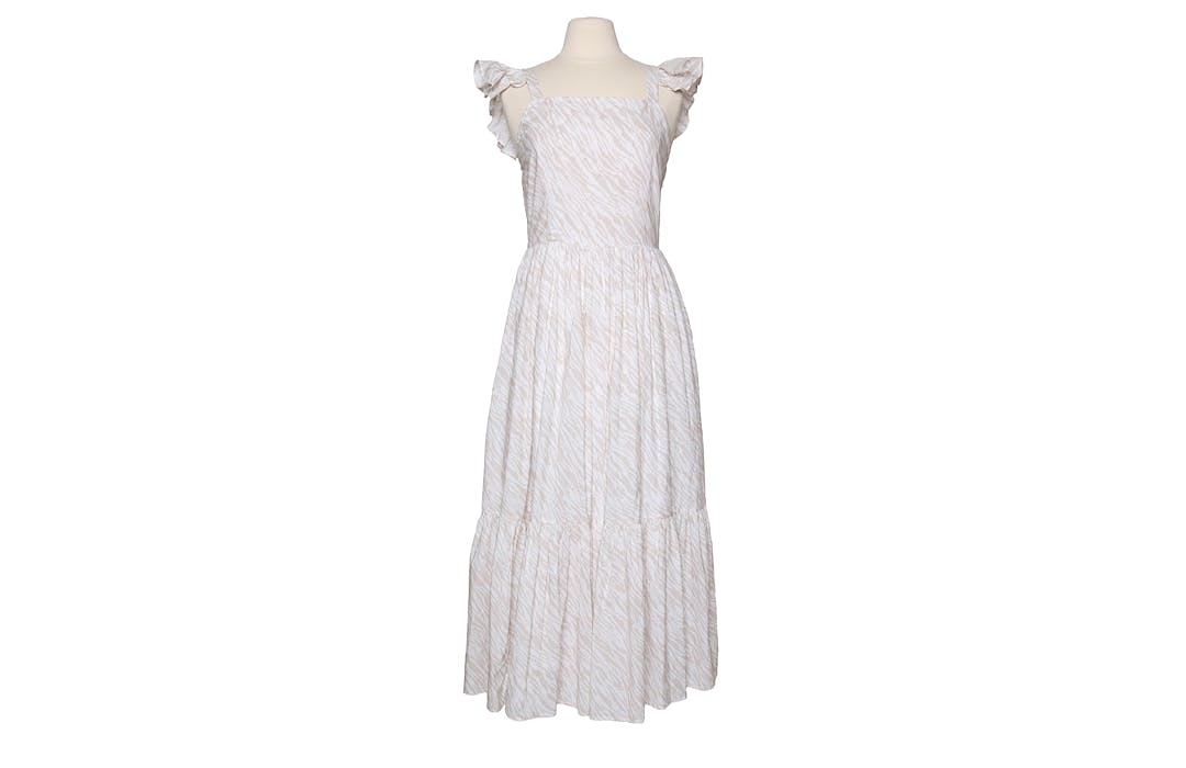Women's Dress