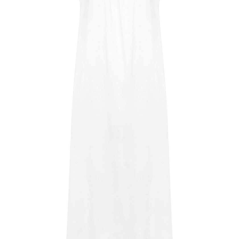 Women's Chloe Nightgown