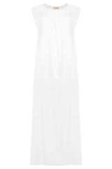 Women's Chloe Nightgown