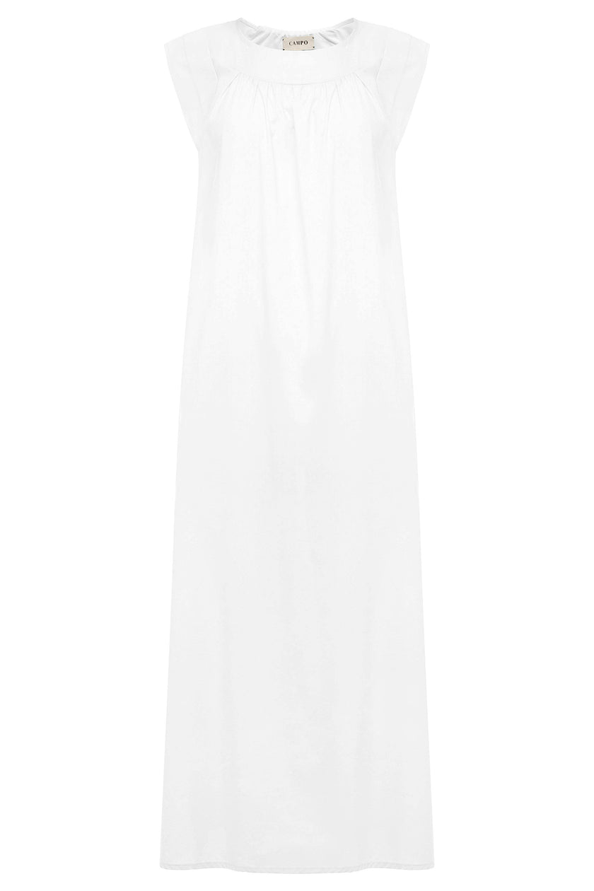 Women's Chloe Nightgown