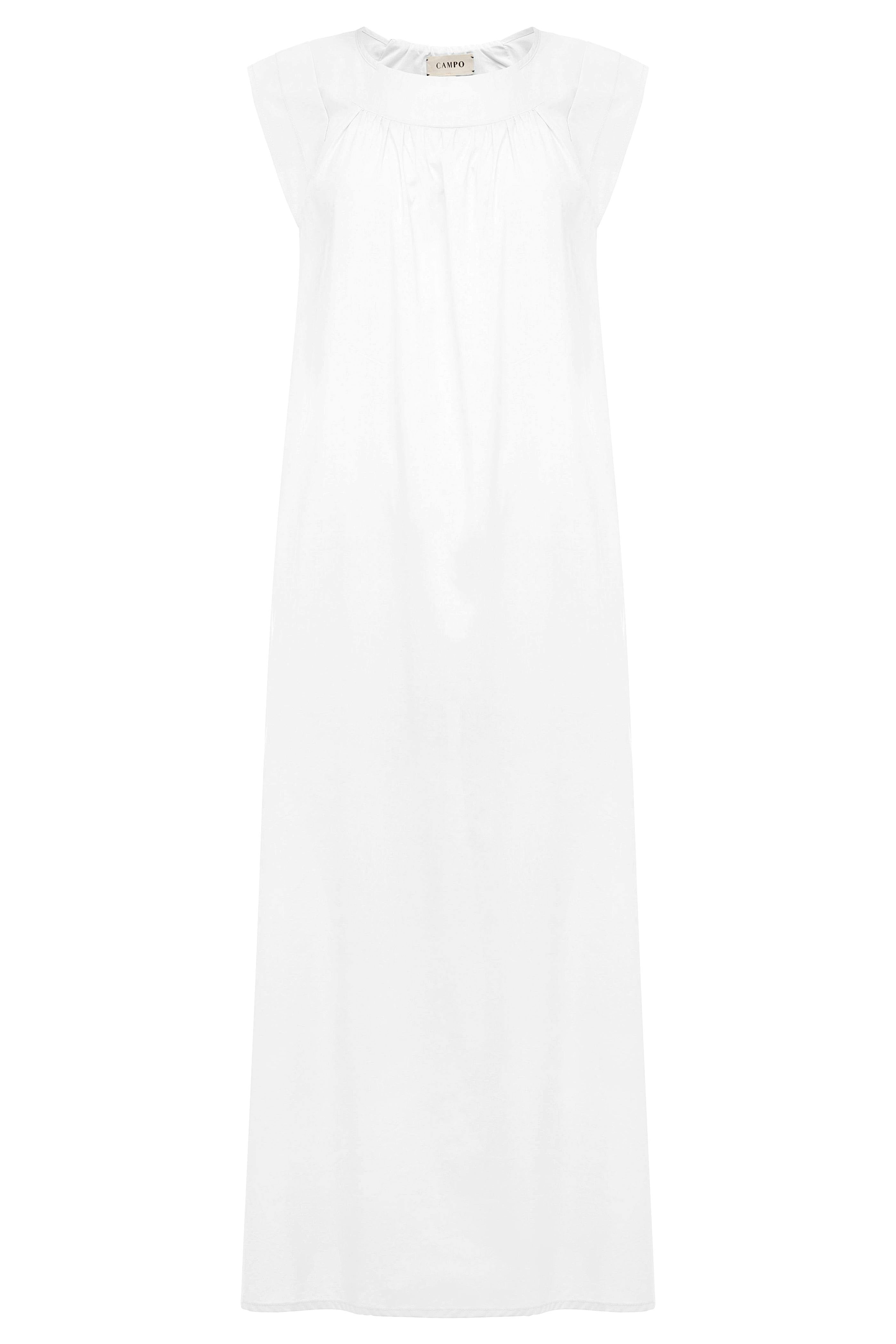 Women's Chloe Nightgown