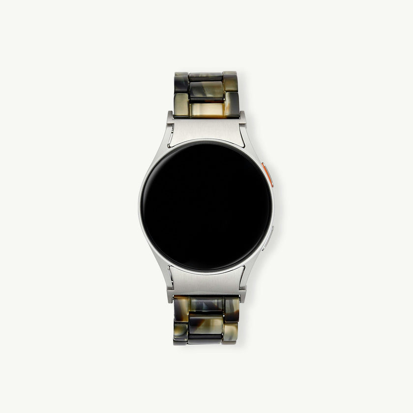 Samsung Watch Bands