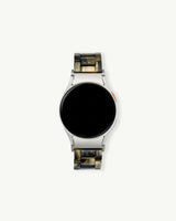 Samsung Watch Bands