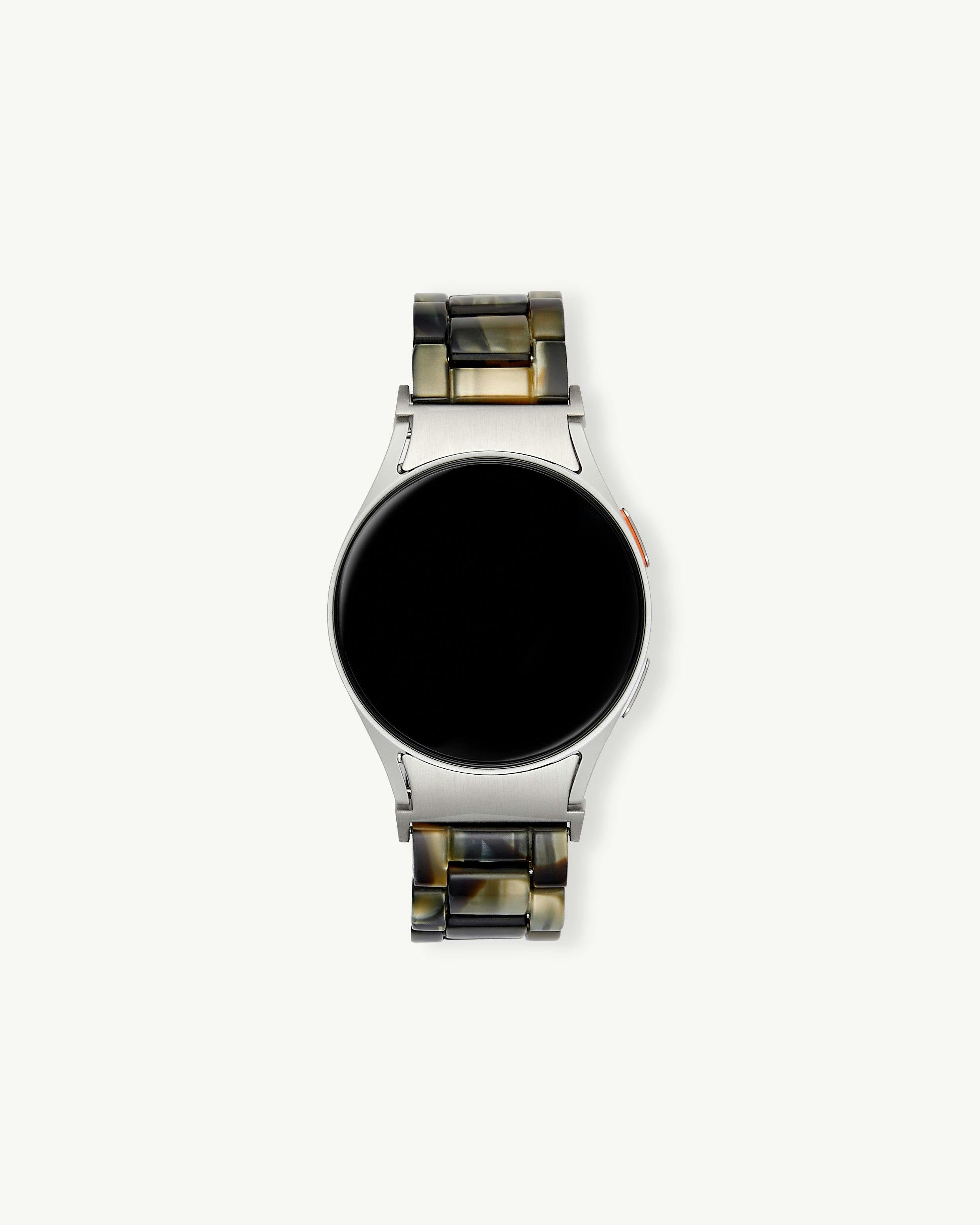Samsung Watch Bands