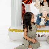 Mini Theatre