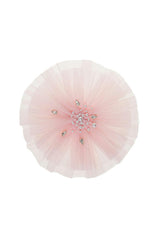 Fairy Hair Clip