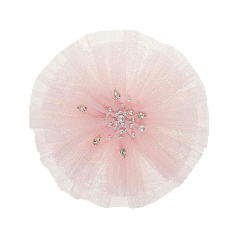 Fairy Hair Clip