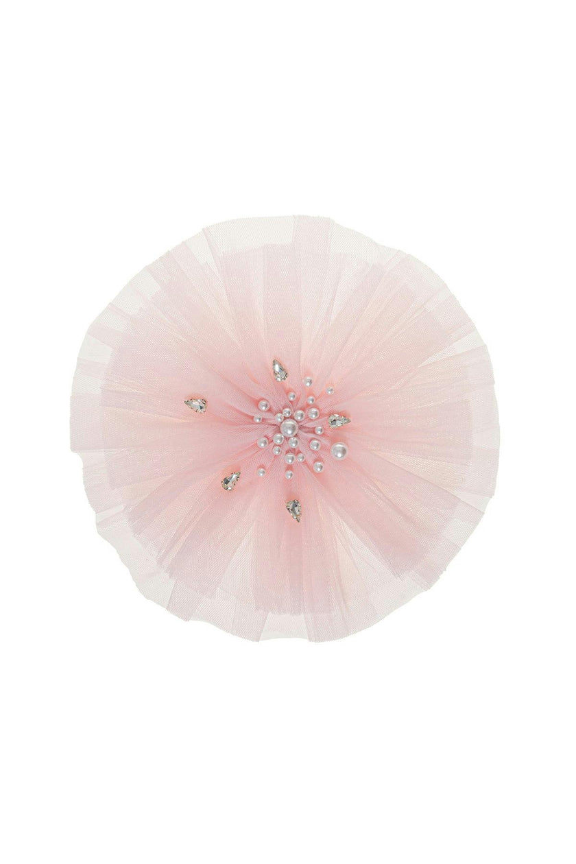 Fairy Hair Clip