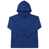 unisex mac hoodie rashguard