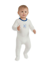 Surfing Sunday Penguin Onesie