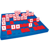 What's My Number? for Ages 5-6 Grade 1 Grade 3 Learning