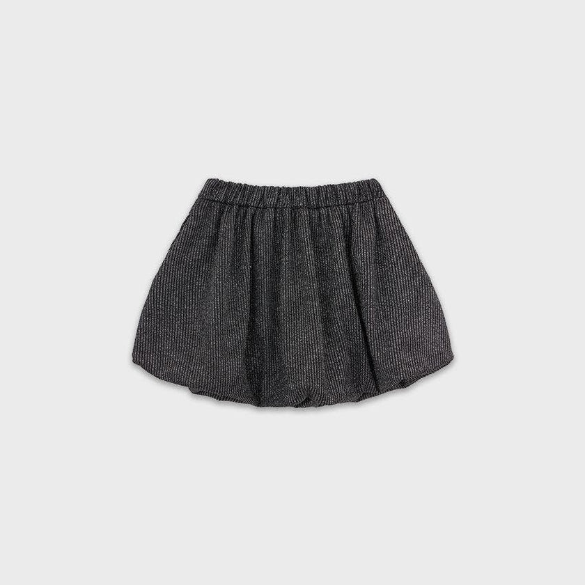 Balloon Skirt