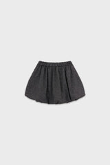 Balloon Skirt