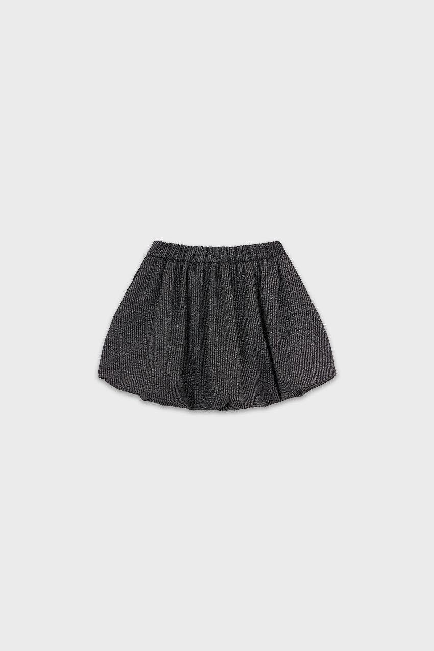 Balloon Skirt