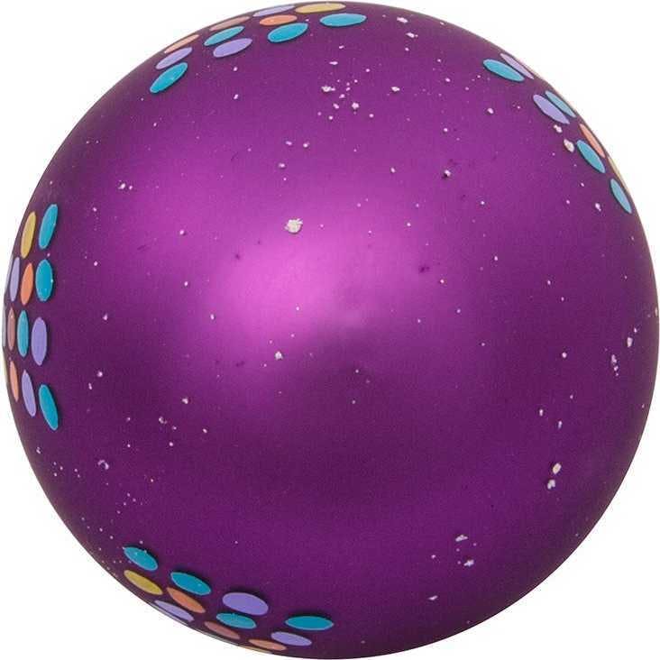 65MM Glass 12 Days Of Christmas Ball Ornaments