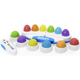 Wireless Eggspert®