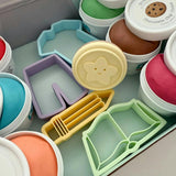 School Playbox