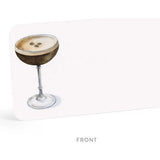 Set of 55 Little Notes®