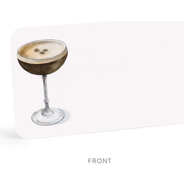 Set of 55 Little Notes®