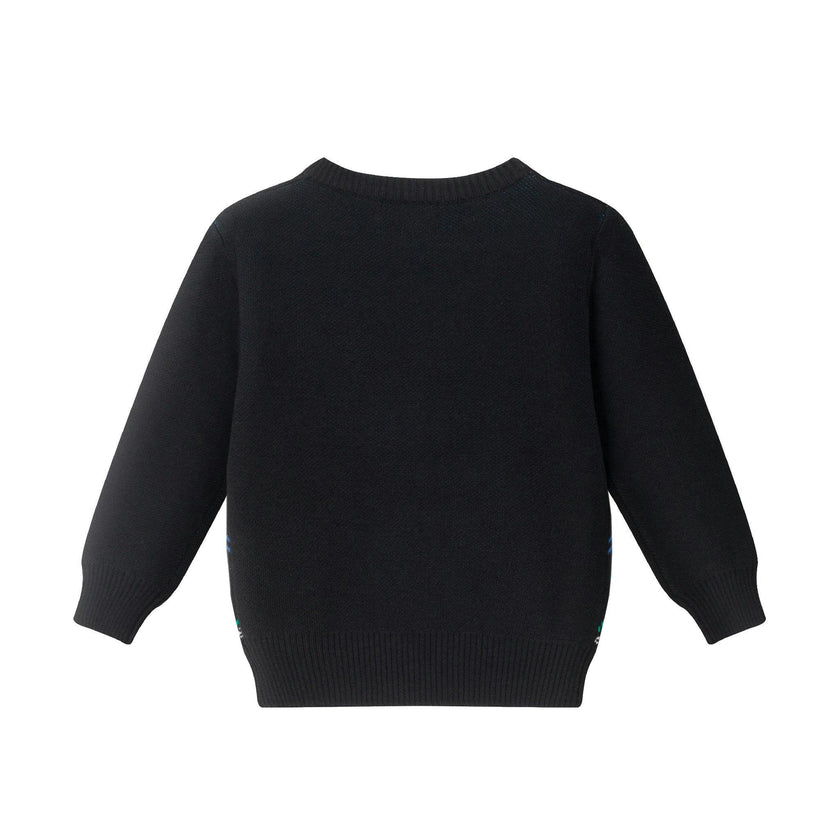 Sweater Set