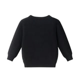 Sweater Set