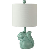 Sunny Lamp