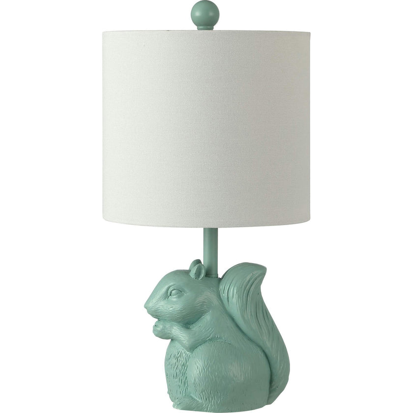 Sunny Lamp