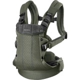 Baby Carrier Harmony