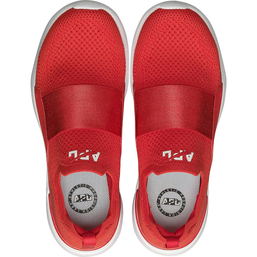 Women's TechLoom Bliss