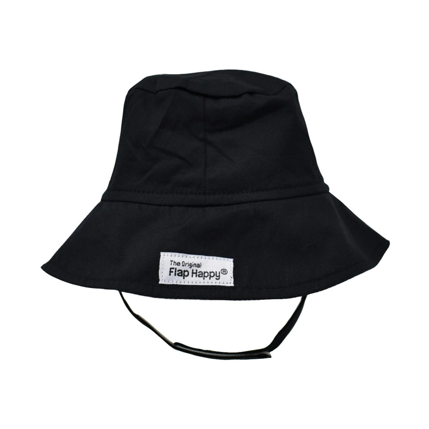 UPF 50+ Bucket Hat (Basics)