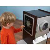 Laundry Playset